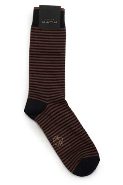 ALTO MILANO 2252UC 004