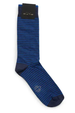 ALTO MILANO 2252UC 283