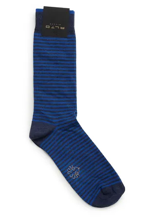 ALTO MILANO 2252UC 283