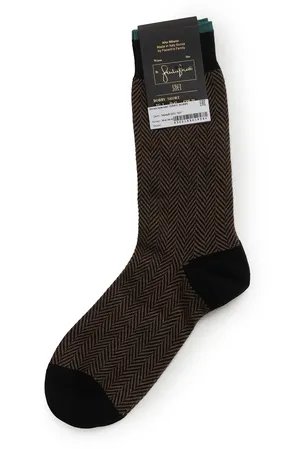 ALTO MILANO 2254UC 021