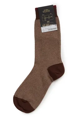 ALTO MILANO 2254UC 015