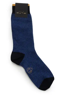 ALTO MILANO 2254UC 004