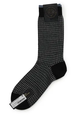 ALTO MILANO 2255UC 021