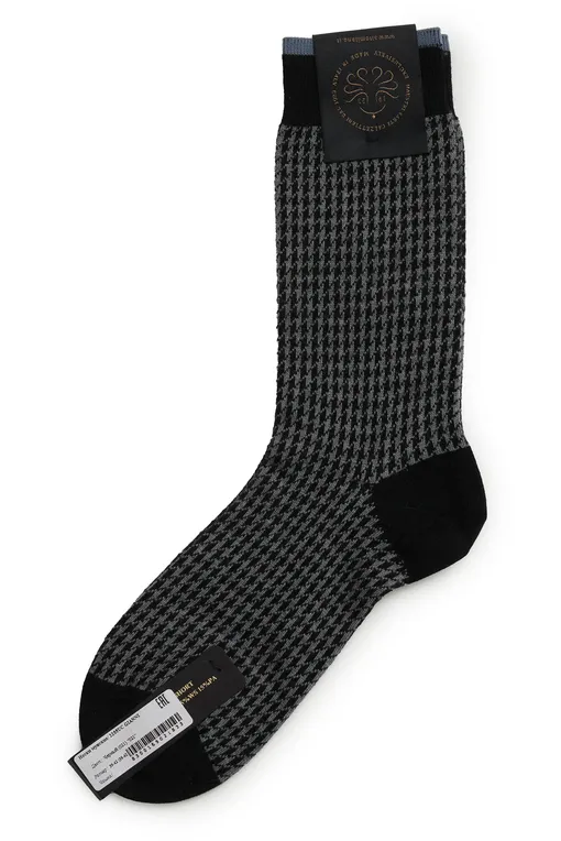 Носки ALTO MILANO 2255UC 021