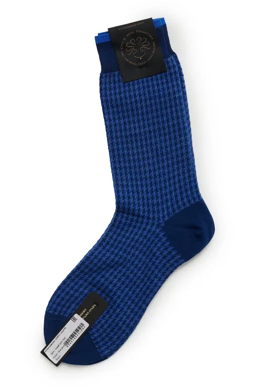 Носки ALTO MILANO 2255UC 045