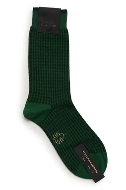 ALTO MILANO 2255UC 134