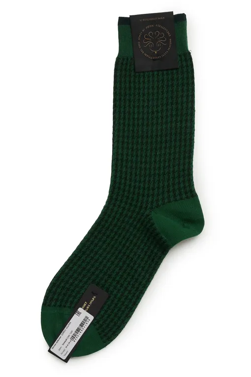 Носки ALTO MILANO 2255UC 134