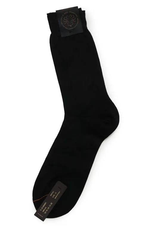 Носки ALTO MILANO 971C 021