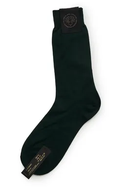 ALTO MILANO 971C 003