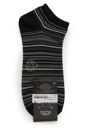ALTO MILANO 1264UK 621