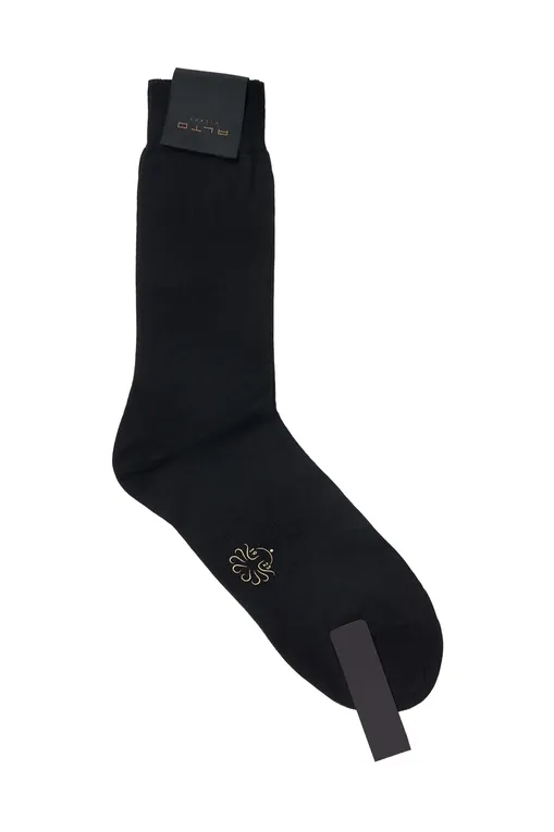 Носки ALTO MILANO 186UC 021