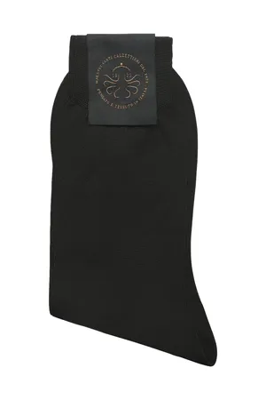 ALTO MILANO 971C 002
