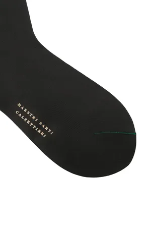 ALTO MILANO 971C 002