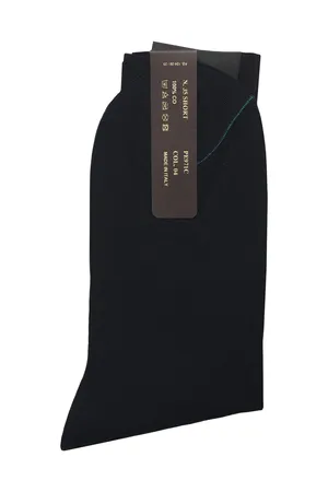 ALTO MILANO 971C 004