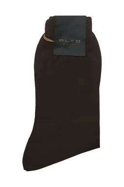ALTO MILANO 971C 005