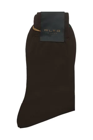 ALTO MILANO 971C 005