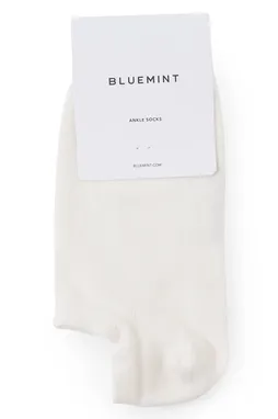 BLUEMINT FINCH 112 WHITE