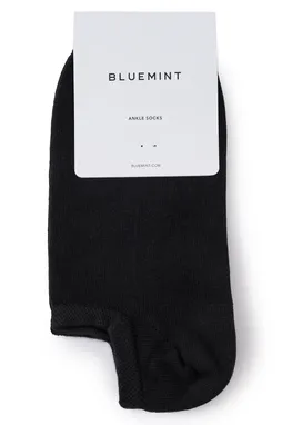 BLUEMINT FINCH 111 BLACK