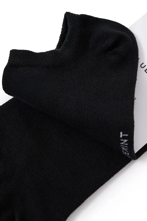 Носки BLUEMINT FINCH 111 BLACK