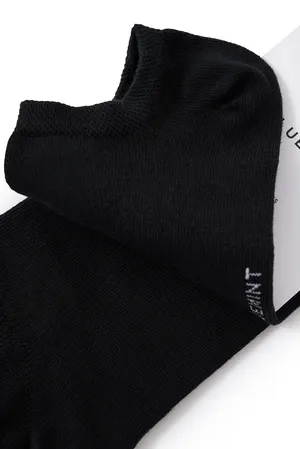 BLUEMINT FINCH 111 BLACK