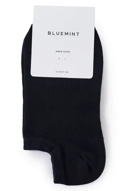BLUEMINT FINCH 155 DARK NAVY