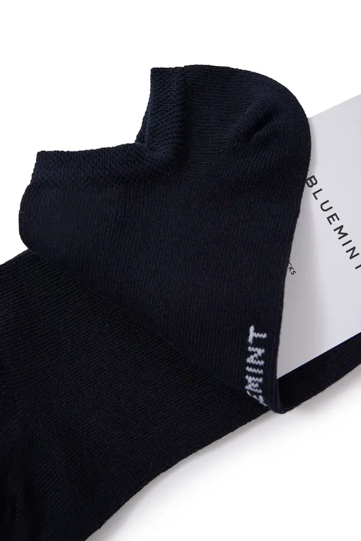 Носки BLUEMINT FINCH 155 DARK NAVY