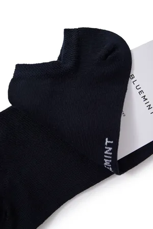 BLUEMINT FINCH 155 DARK NAVY