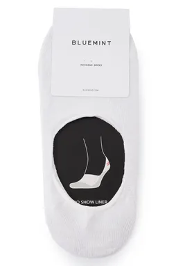 BLUEMINT PI 112 WHITE