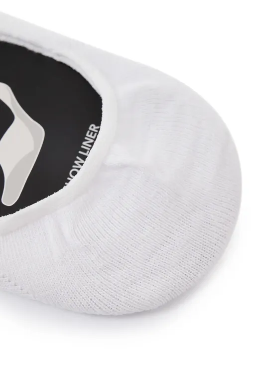 Носки BLUEMINT PI 112 WHITE