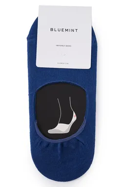 BLUEMINT PI 313 INDIGO