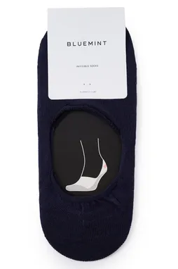 BLUEMINT PI 155 DARK NAVY