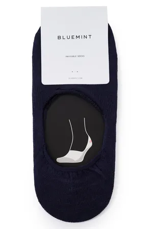 BLUEMINT PI 155 DARK NAVY