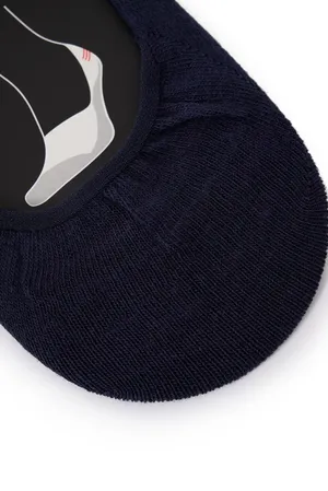 BLUEMINT PI 155 DARK NAVY