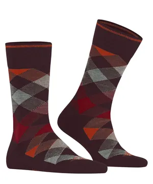 Burlington 20587 8596 barolo