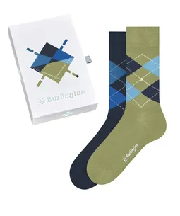 Burlington 20599 0700 sortiment