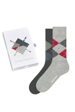 Burlington 20599 0070 sortiment