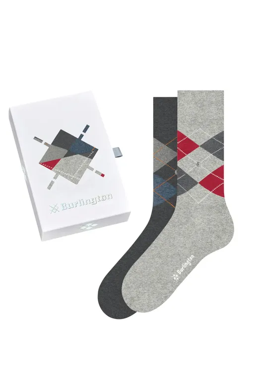 Подарочные наборы Burlington 20599 0070 sortiment