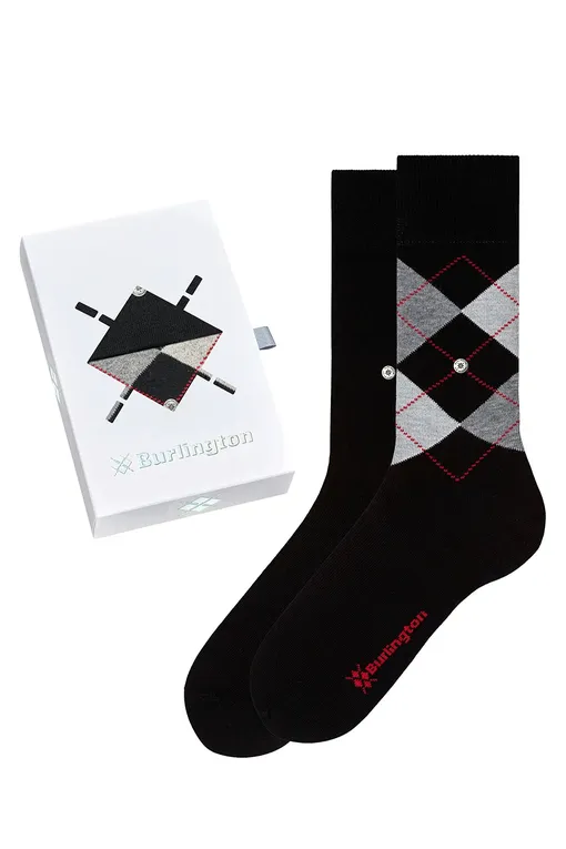 Подарочные наборы Burlington 20902 0010 sortiment