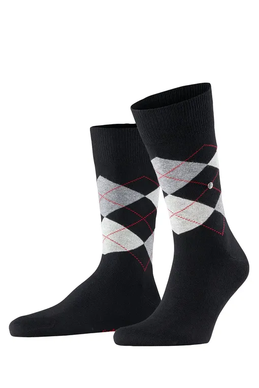 Подарочные наборы Burlington 20902 0010 sortiment