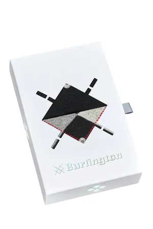 Burlington 20902 0010 sortiment