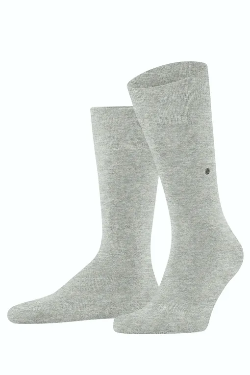 Подарочные наборы Burlington 20902 0030 sortiment