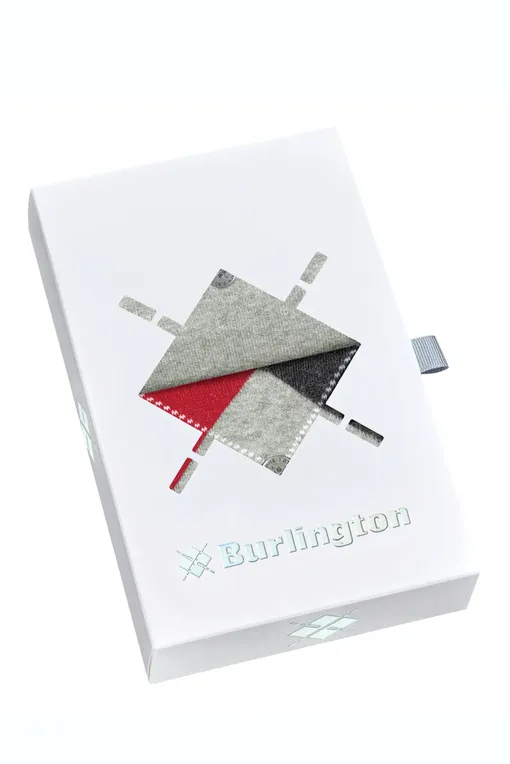 Подарочные наборы Burlington 20902 0030 sortiment