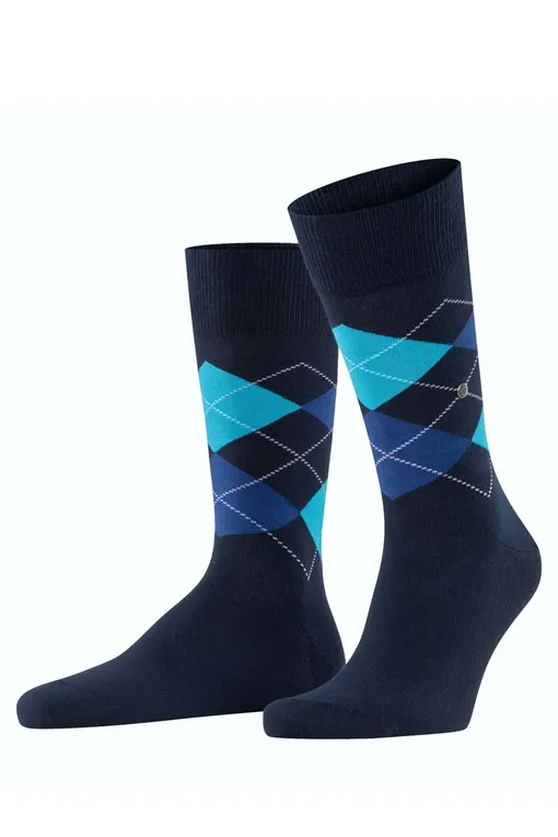 Подарочные наборы Burlington 20902 0040 sortiment