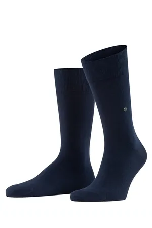 Burlington 20902 0040 sortiment