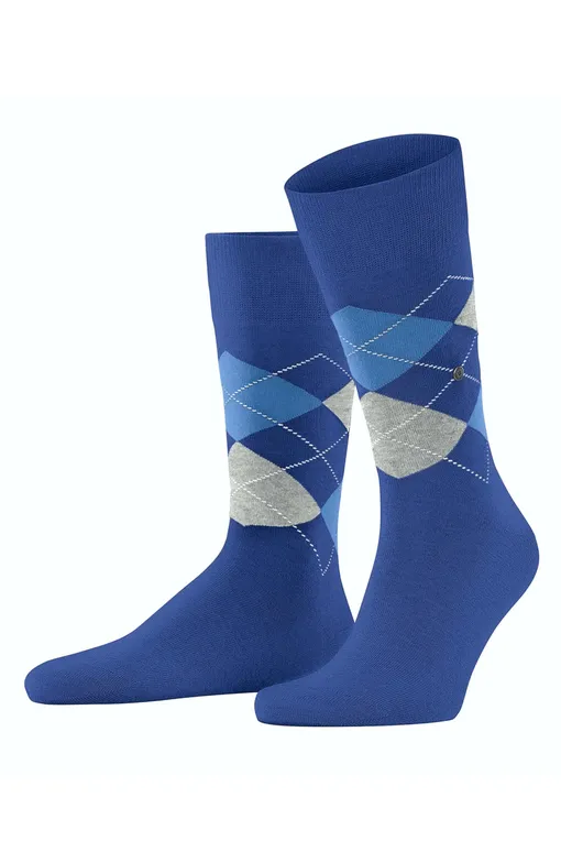 Подарочные наборы Burlington 20902 0050 sortiment