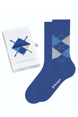 Burlington 20902 0050 sortiment