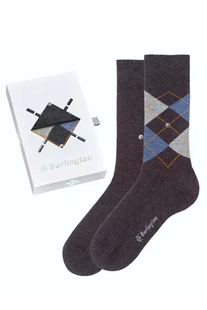 Burlington 20902 0020 sortiment