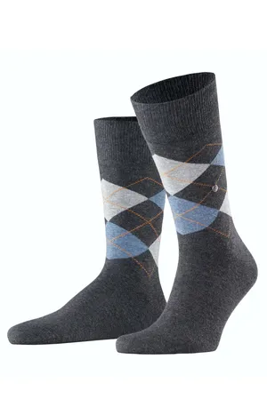 Burlington 20902 0020 sortiment