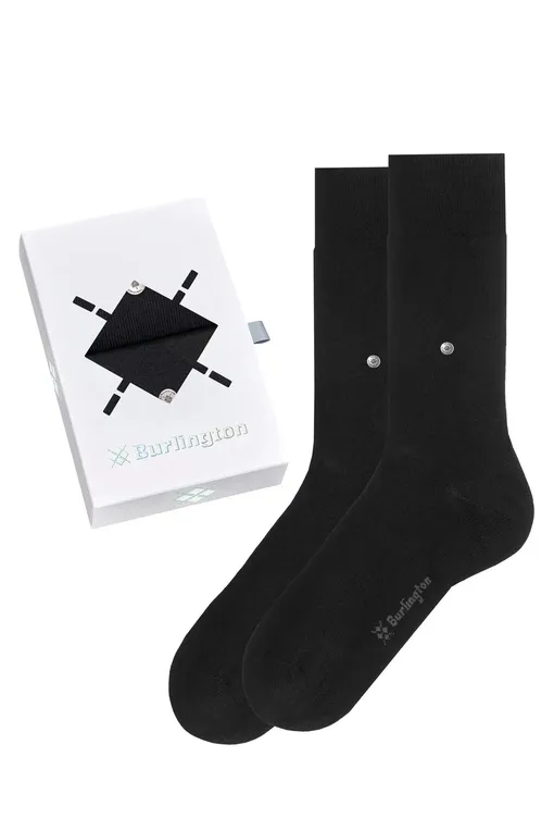 Подарочные наборы Burlington 20909 0010 sortiment