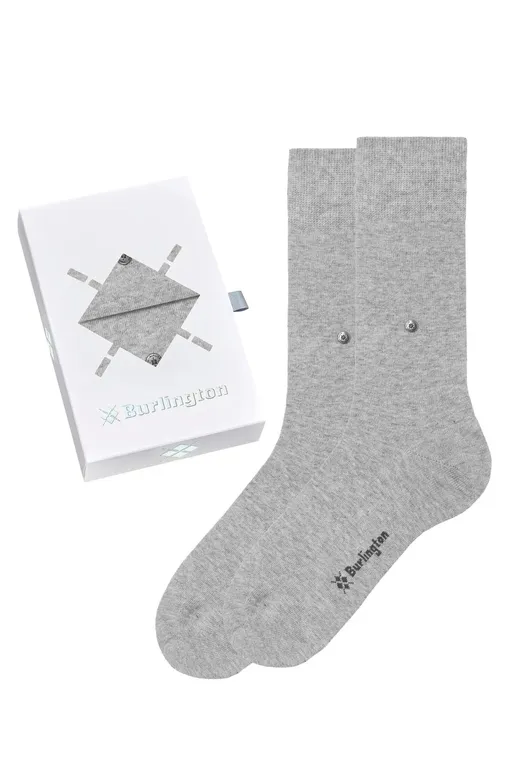 Подарочные наборы Burlington 20909 0030 sortiment